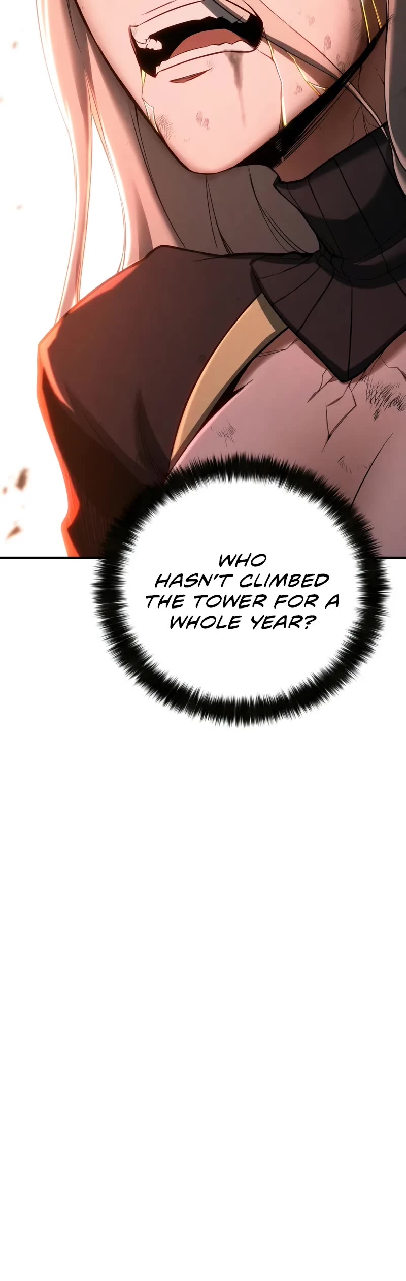 Absolute Necromancer chapter 72 page 21