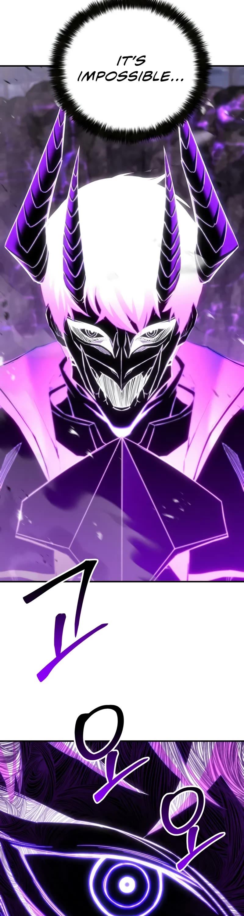 Absolute Necromancer chapter 72 page 23