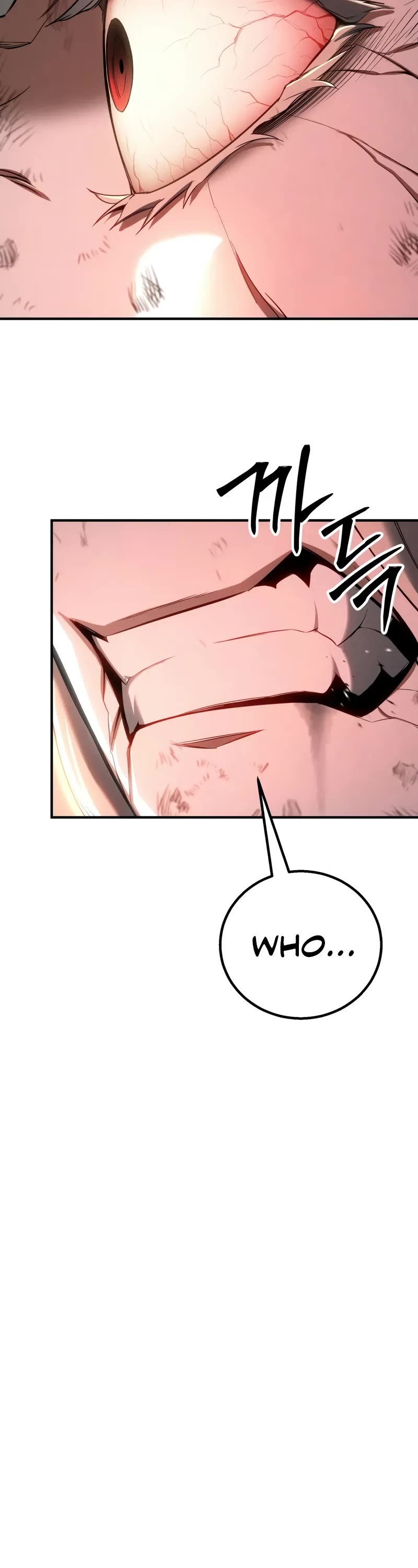 Absolute Necromancer chapter 72 page 26