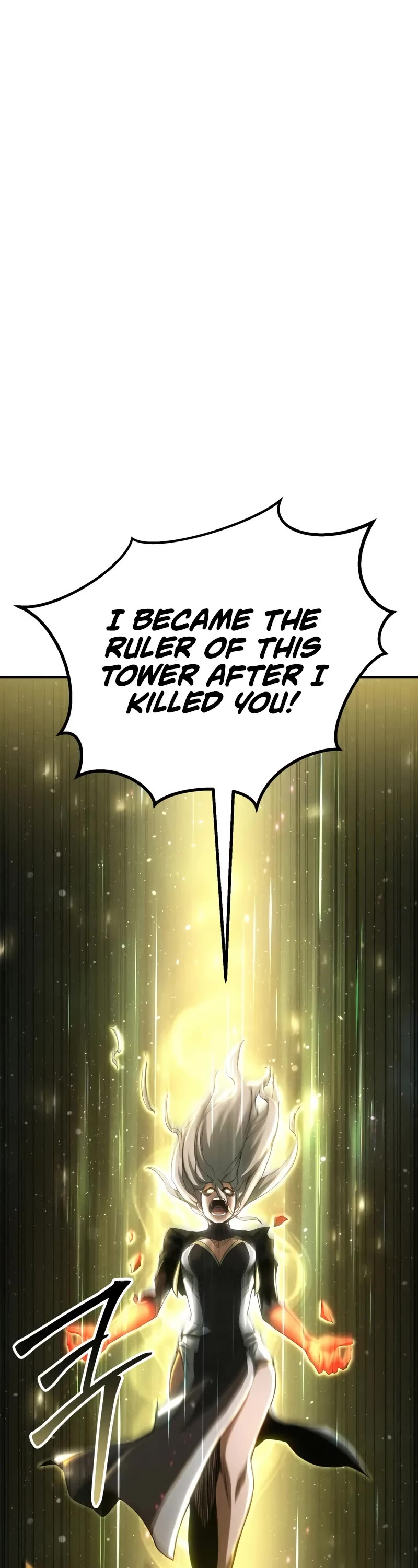 Absolute Necromancer chapter 72 page 28