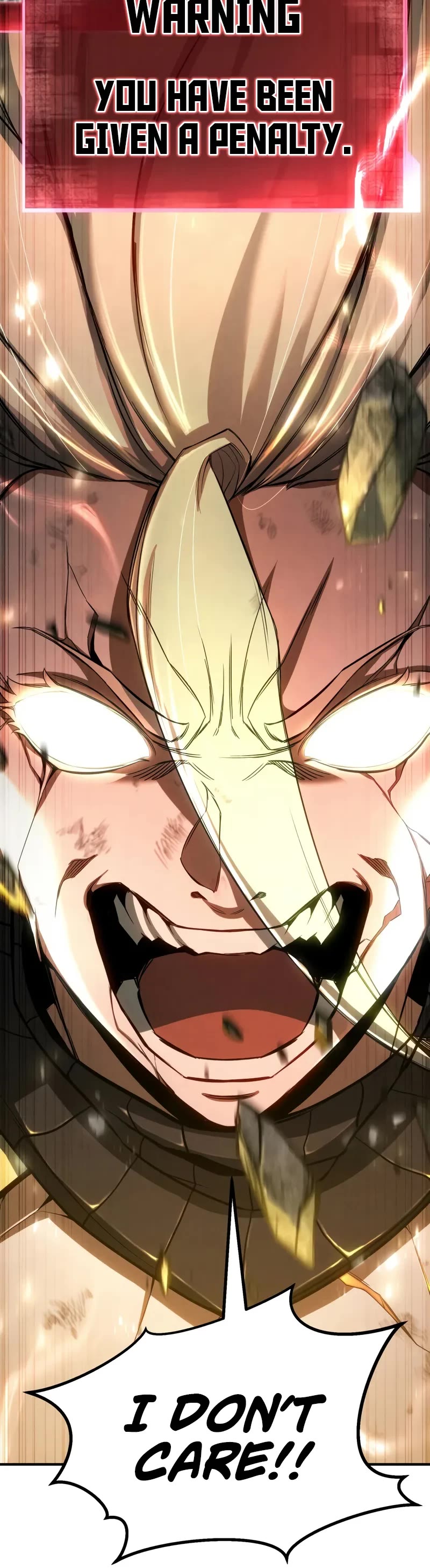 Absolute Necromancer chapter 72 page 30