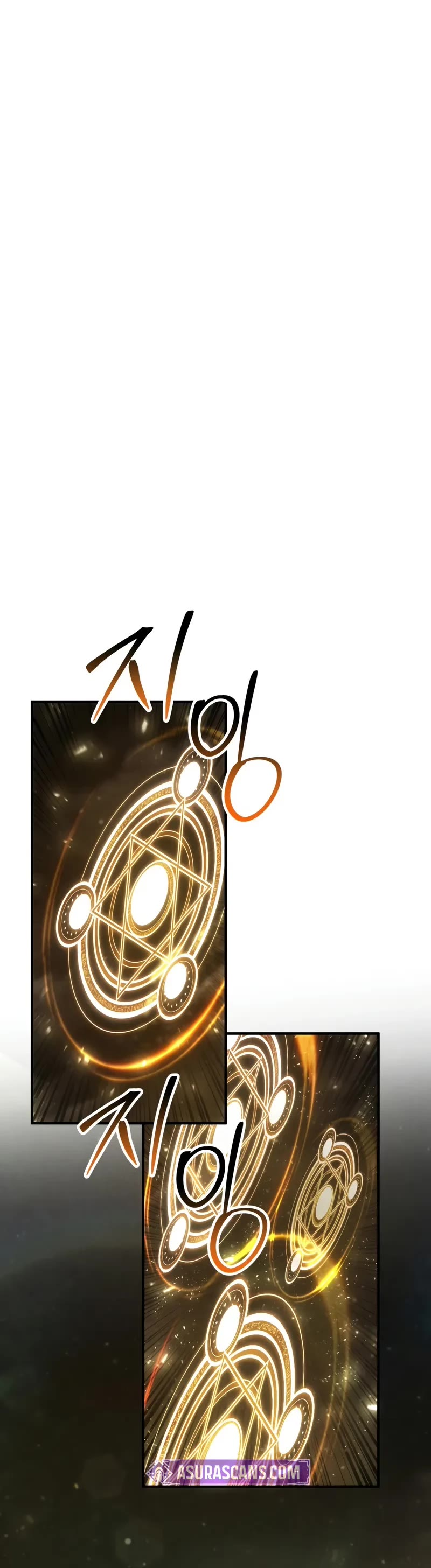 Absolute Necromancer chapter 72 page 31