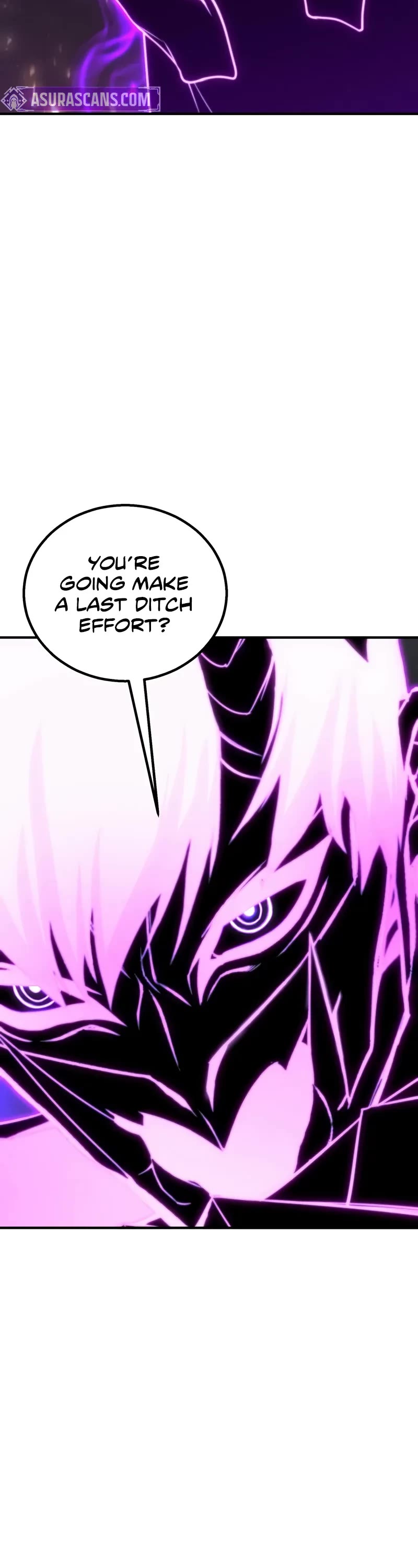 Absolute Necromancer chapter 72 page 34