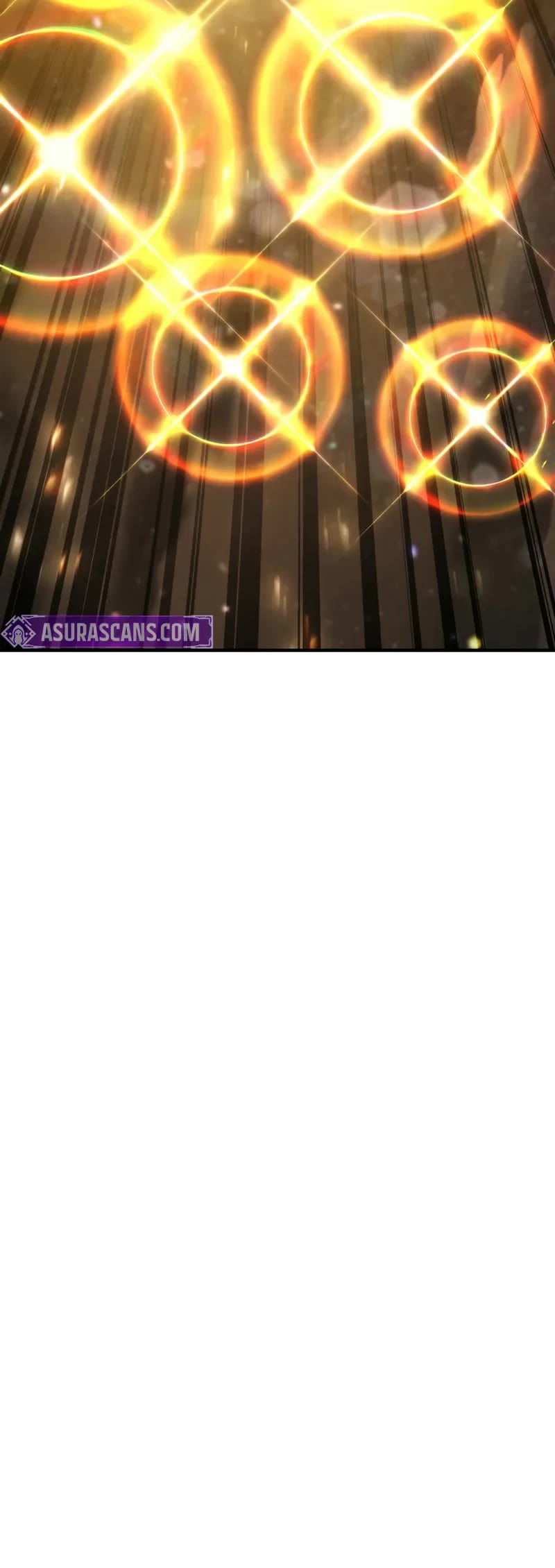 Absolute Necromancer chapter 72 page 41