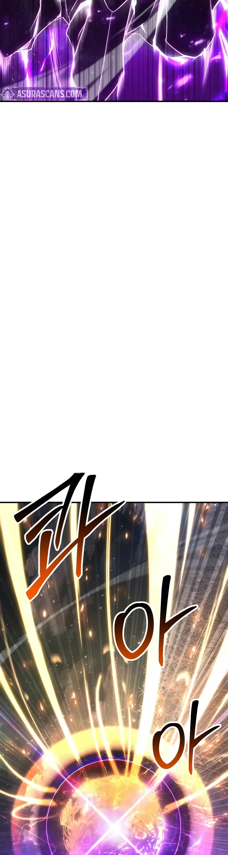 Absolute Necromancer chapter 72 page 43