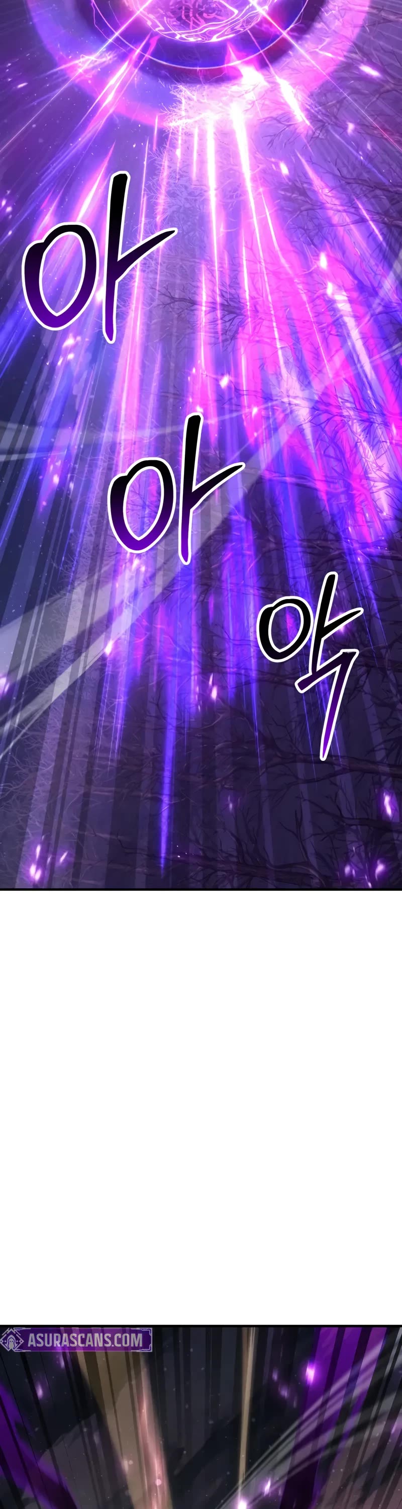 Absolute Necromancer chapter 72 page 44