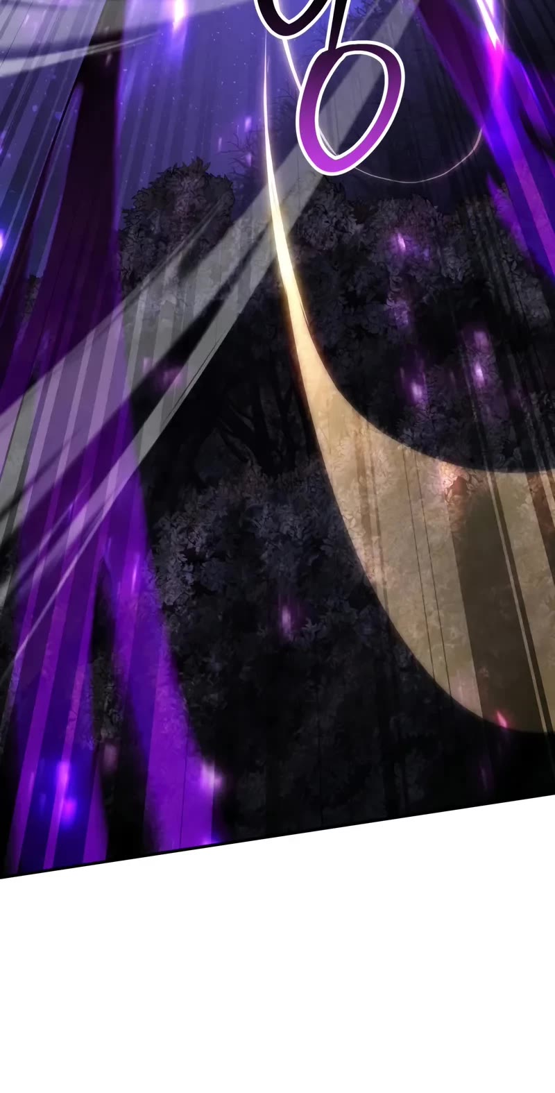 Absolute Necromancer chapter 72 page 46