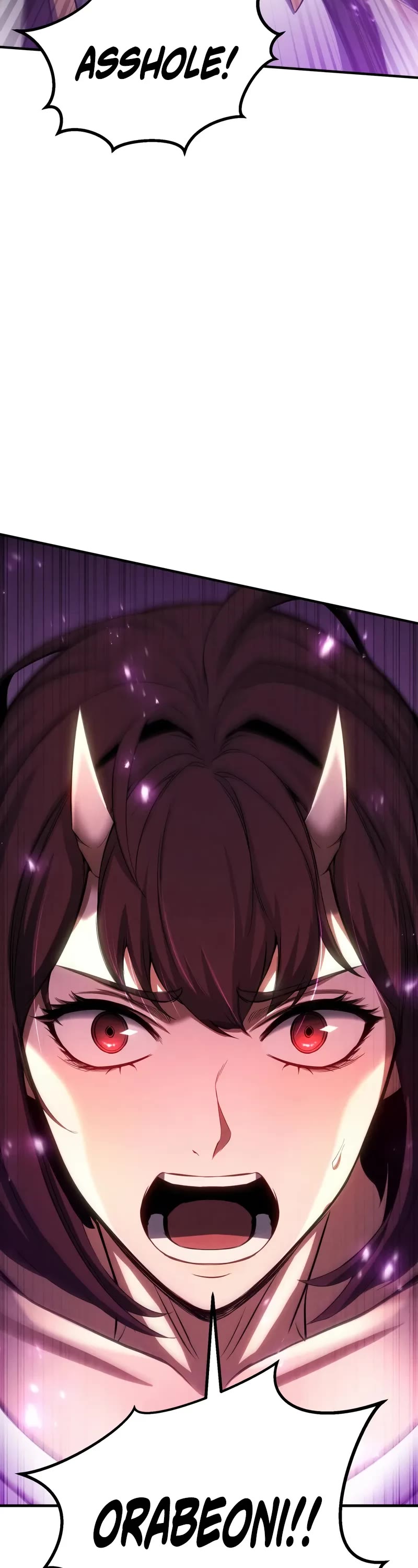 Absolute Necromancer chapter 72 page 48