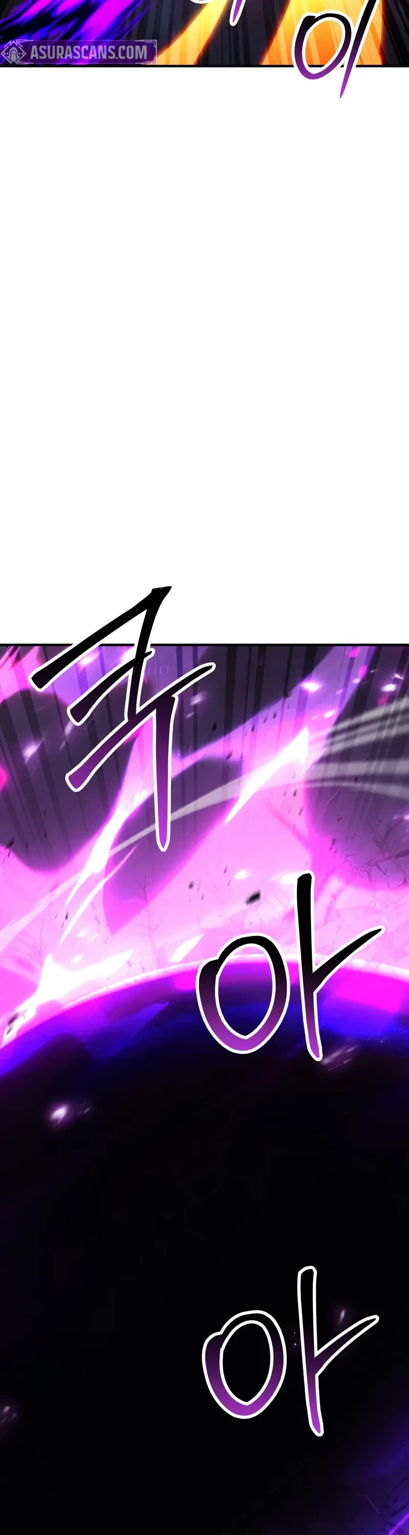 Absolute Necromancer chapter 72 page 50