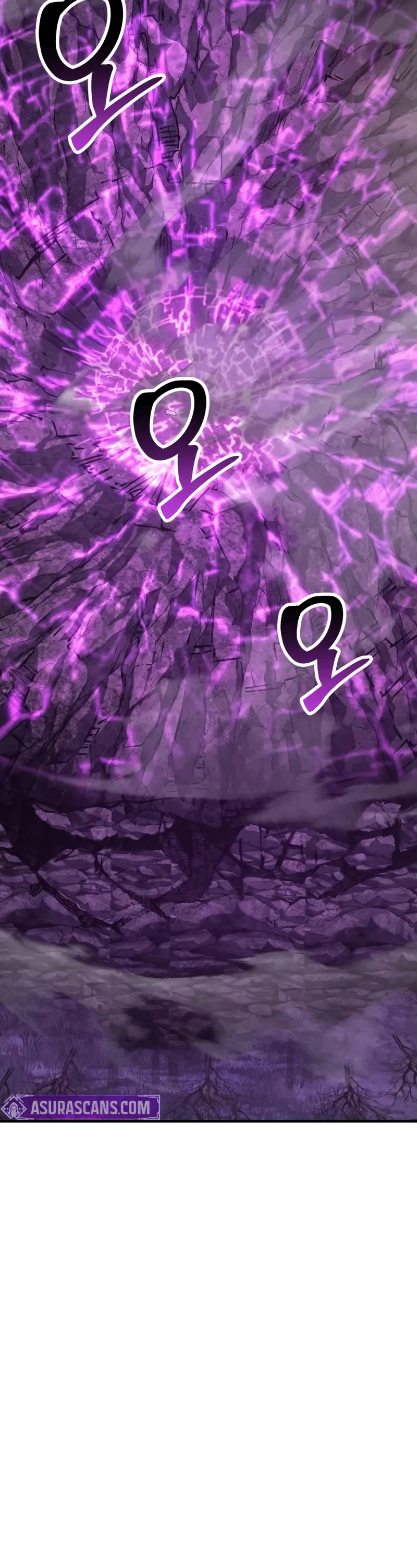 Absolute Necromancer chapter 72 page 53