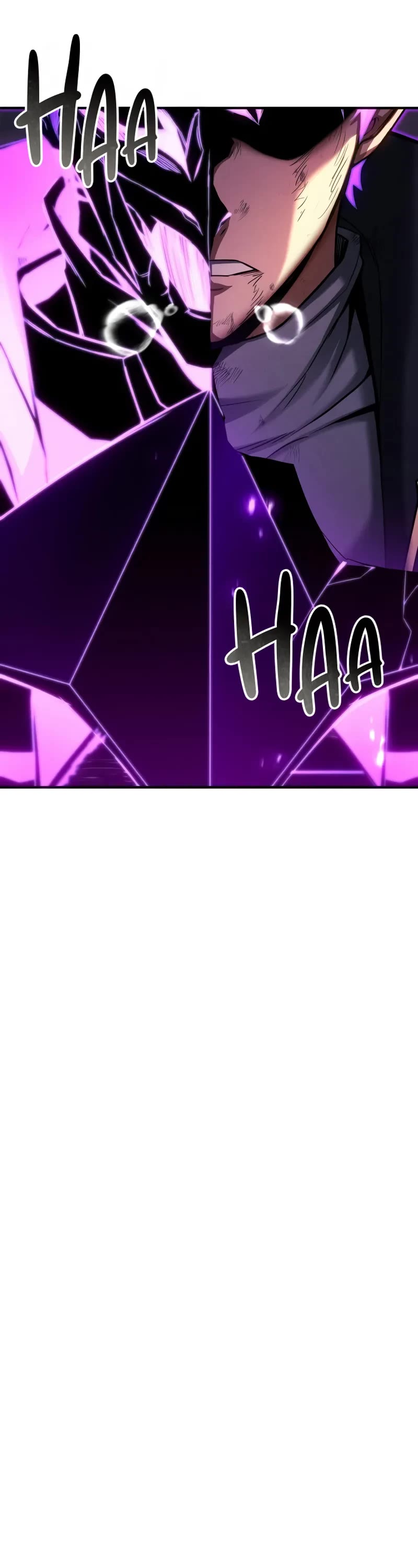 Absolute Necromancer chapter 72 page 54