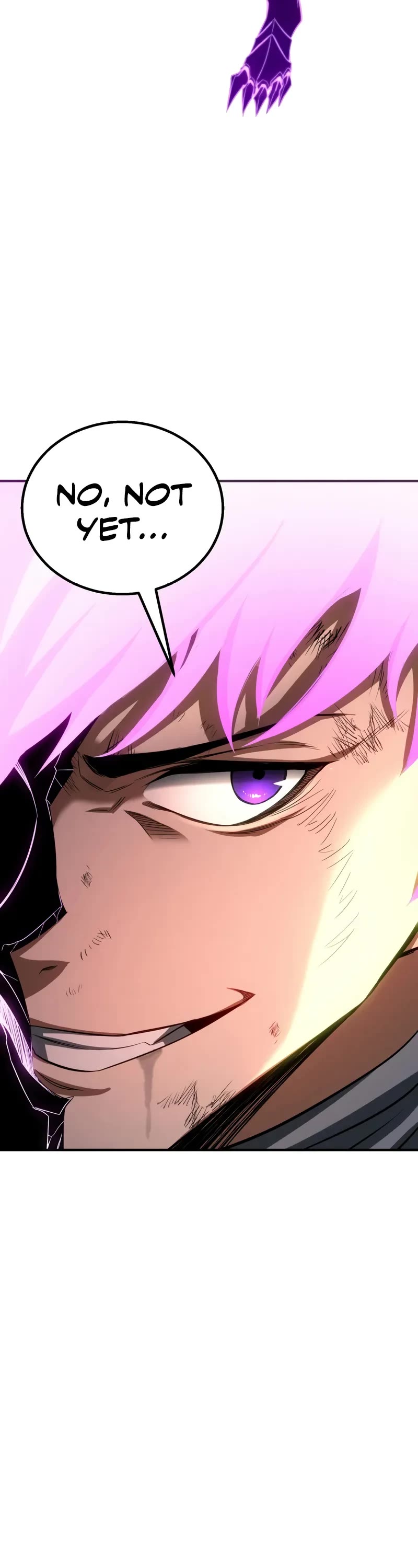 Absolute Necromancer chapter 72 page 56