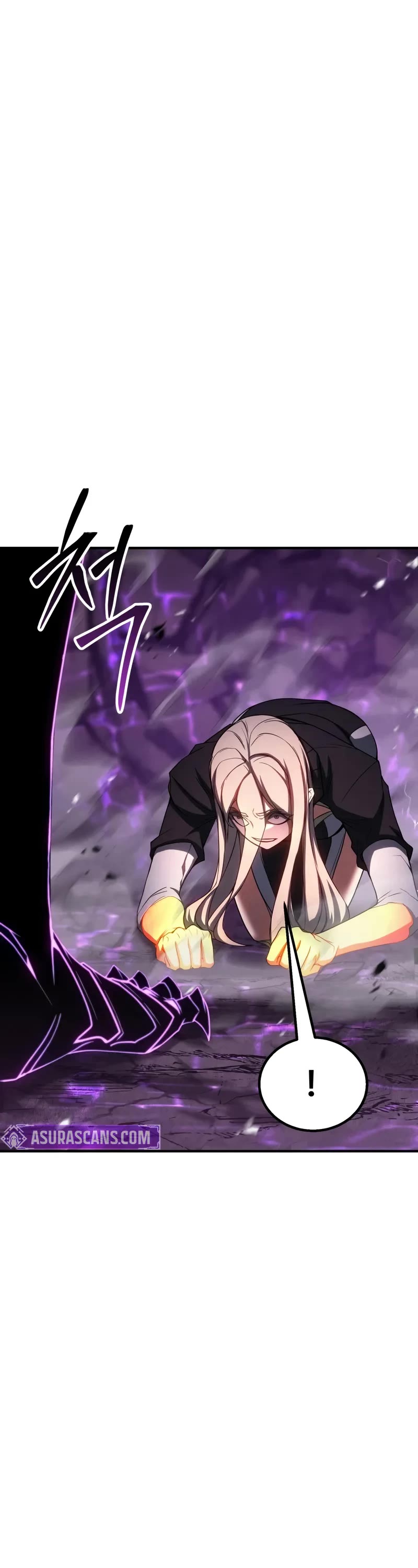 Absolute Necromancer chapter 72 page 60