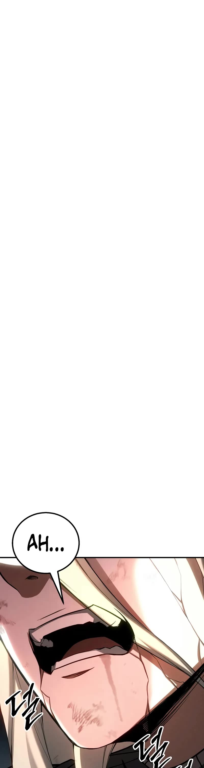 Absolute Necromancer chapter 72 page 62