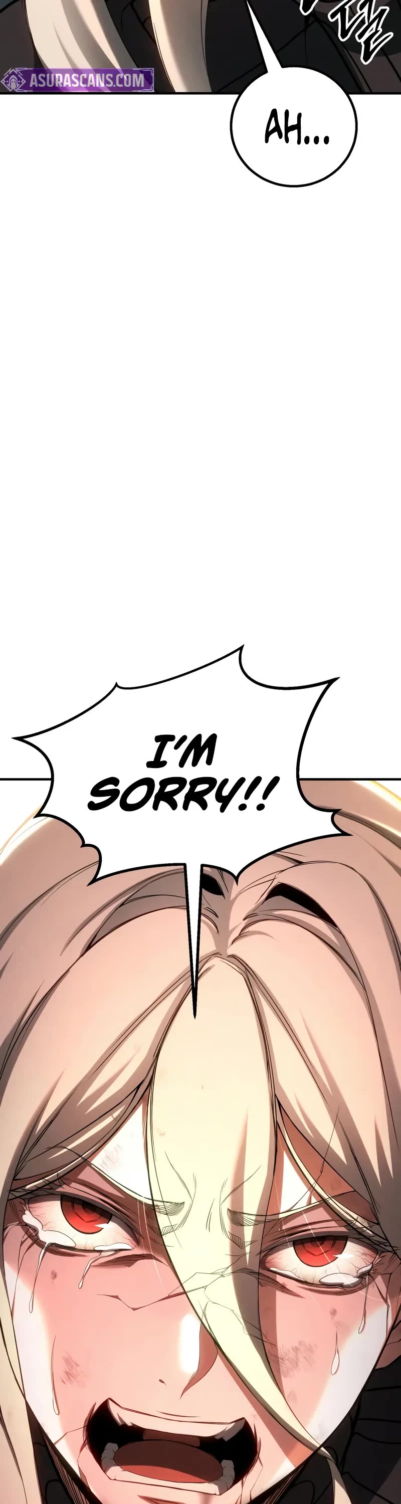 Absolute Necromancer chapter 72 page 63