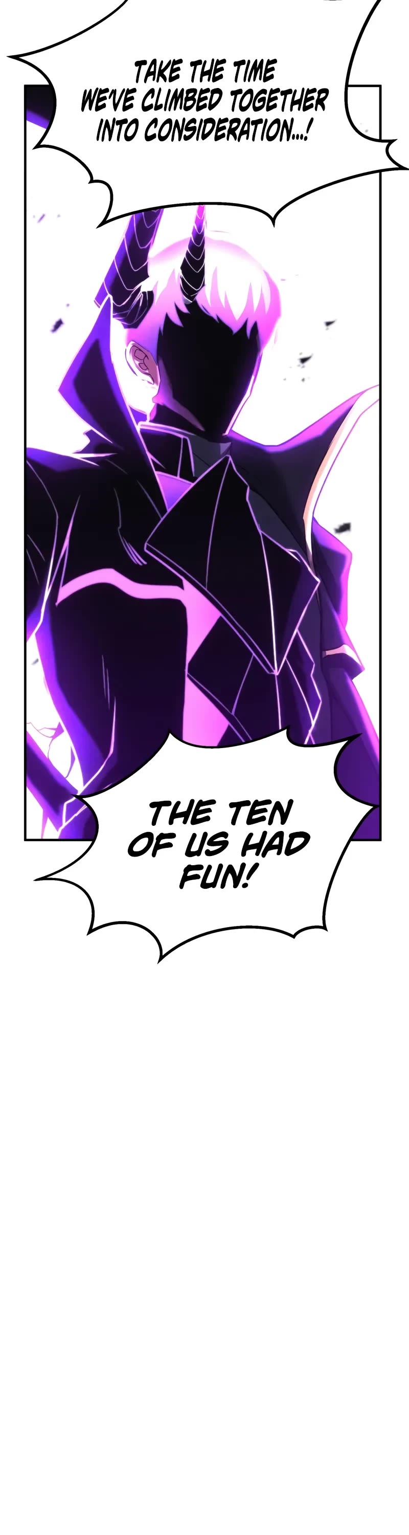 Absolute Necromancer chapter 72 page 66