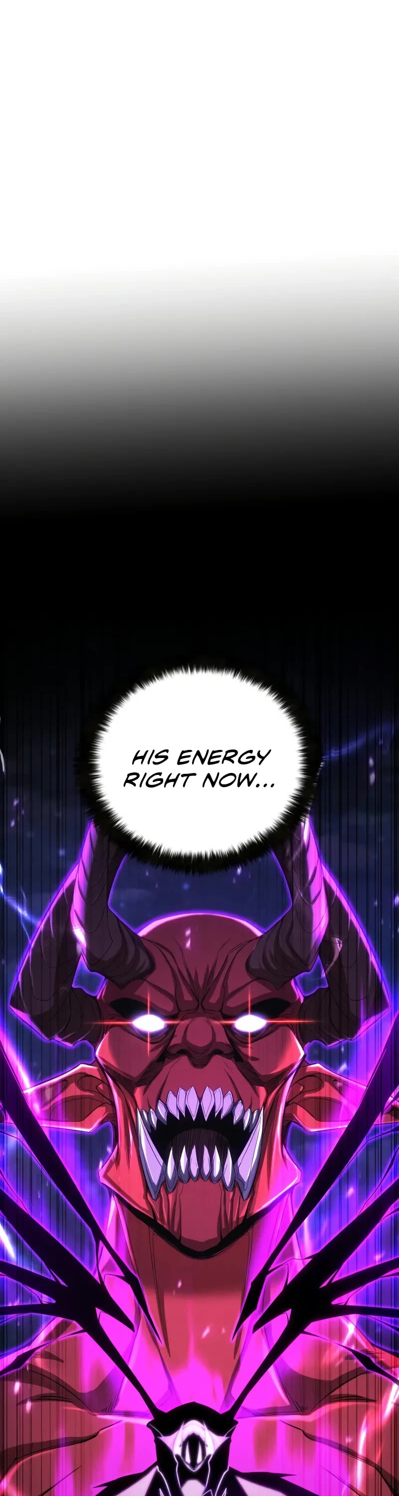 Absolute Necromancer chapter 72 page 7
