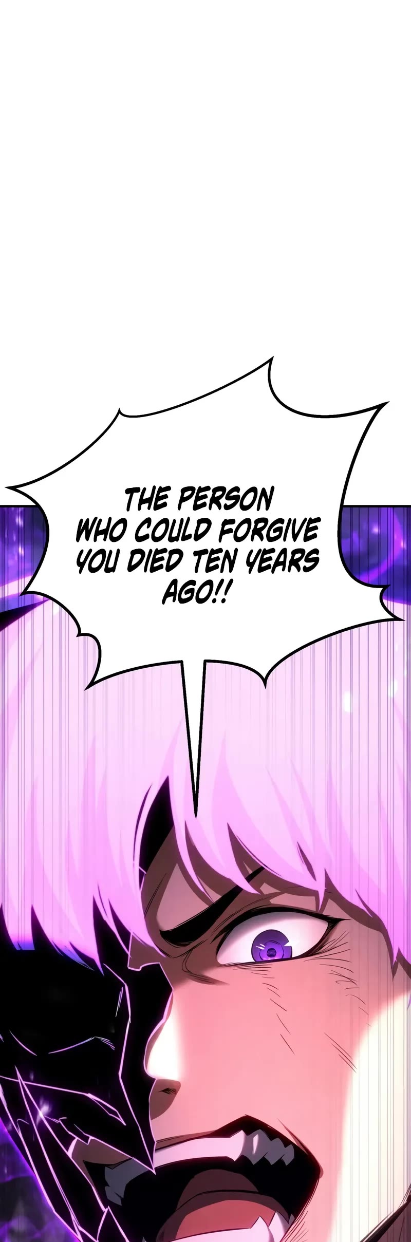 Absolute Necromancer chapter 72 page 72