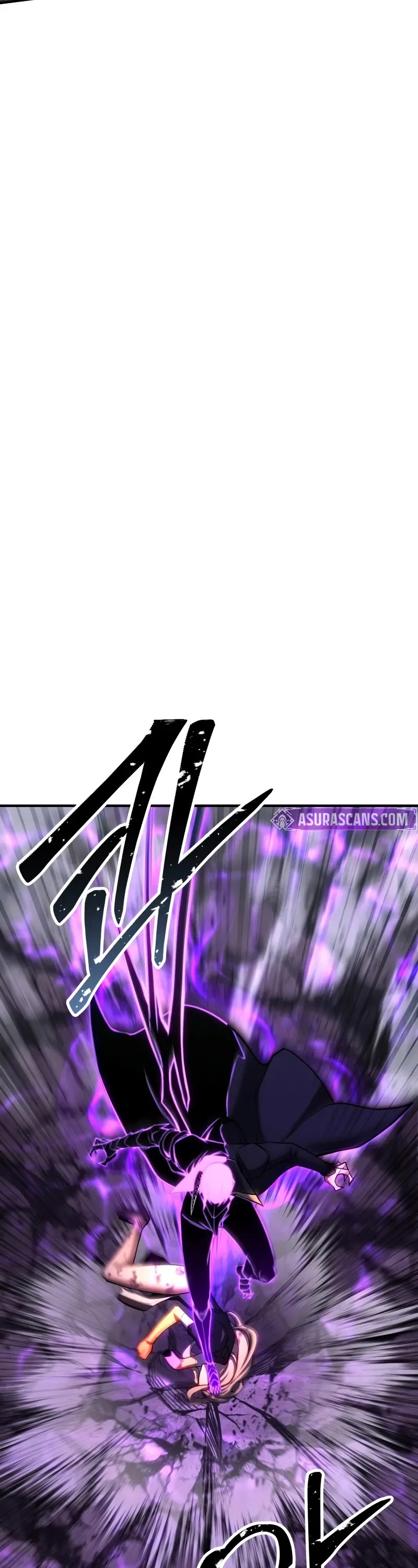 Absolute Necromancer chapter 73 page 13