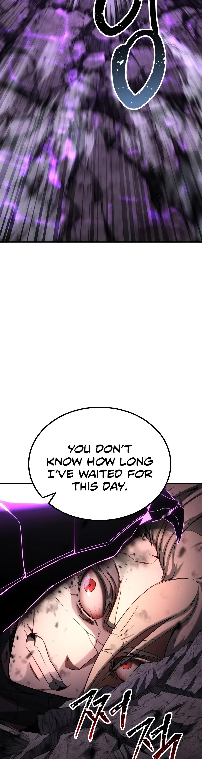 Absolute Necromancer chapter 73 page 14