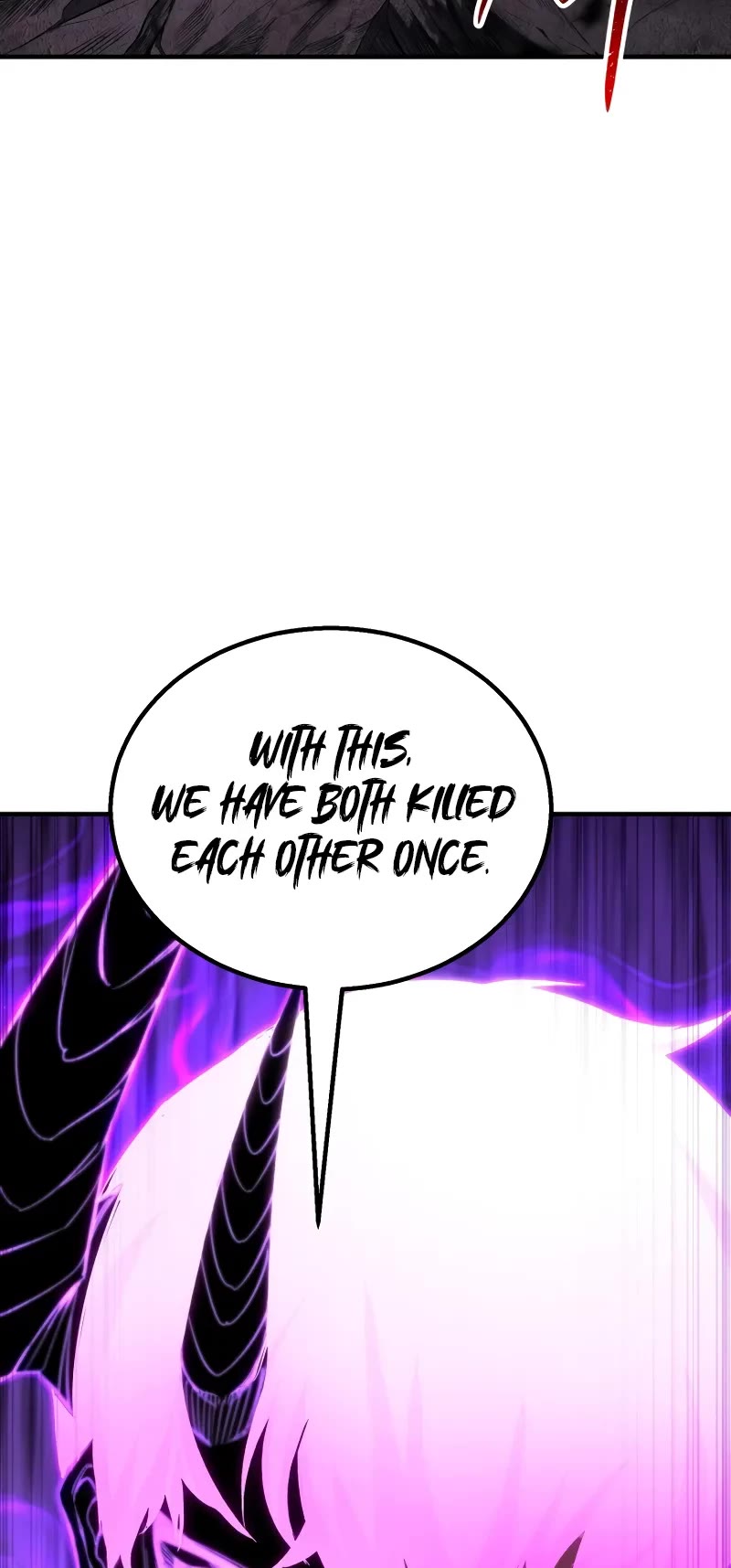 Absolute Necromancer chapter 73 page 15