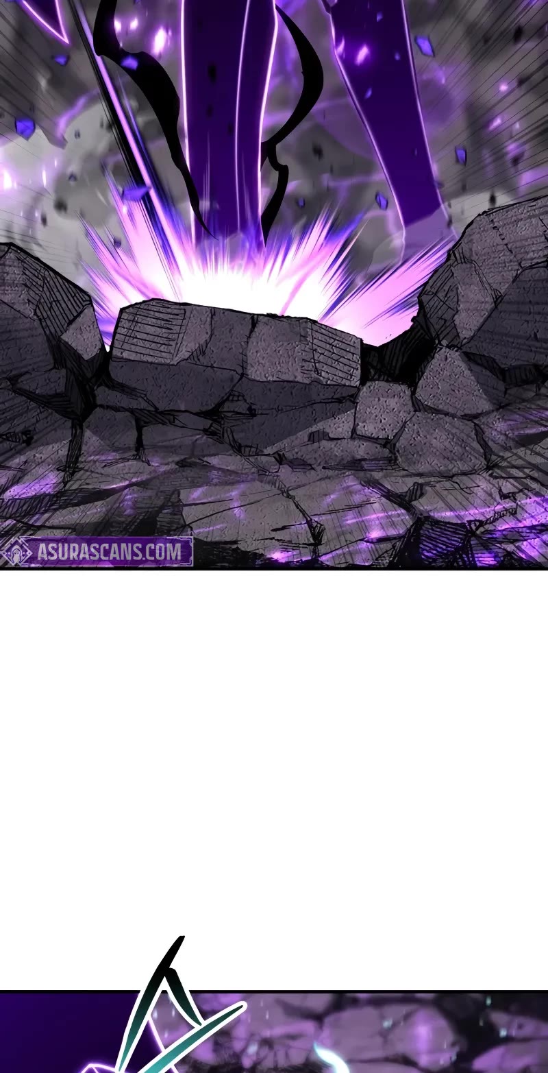 Absolute Necromancer chapter 73 page 25