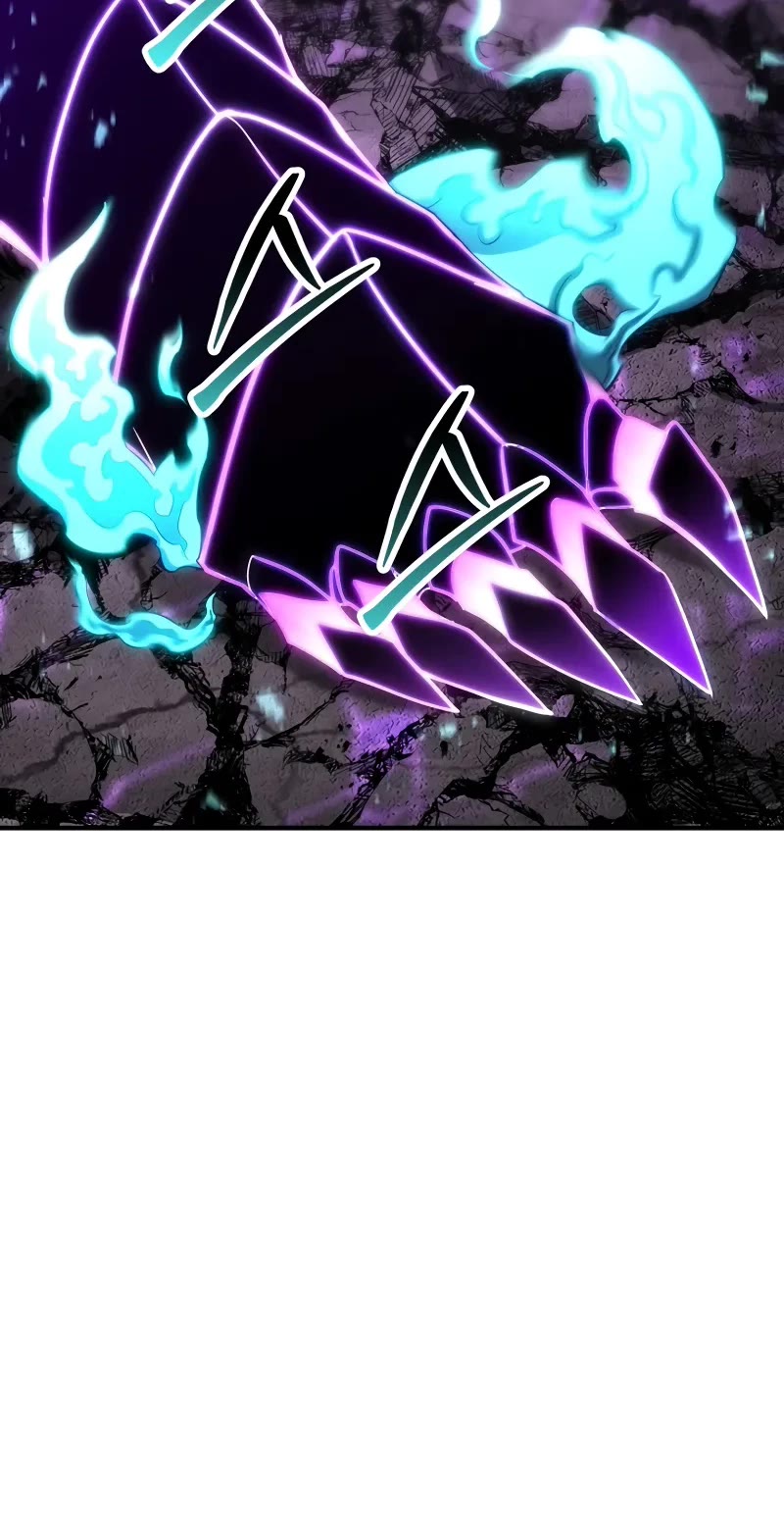 Absolute Necromancer chapter 73 page 26