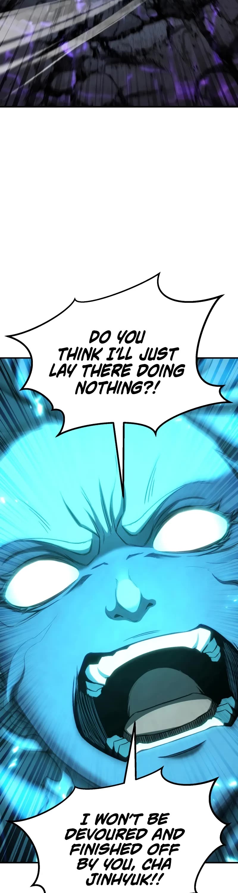 Absolute Necromancer chapter 73 page 28