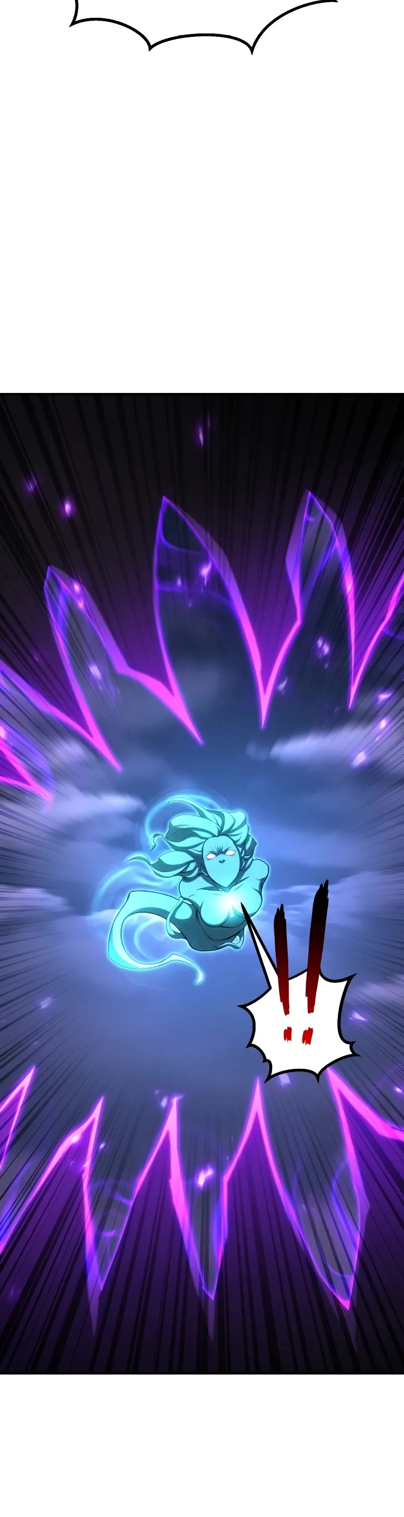 Absolute Necromancer chapter 73 page 29