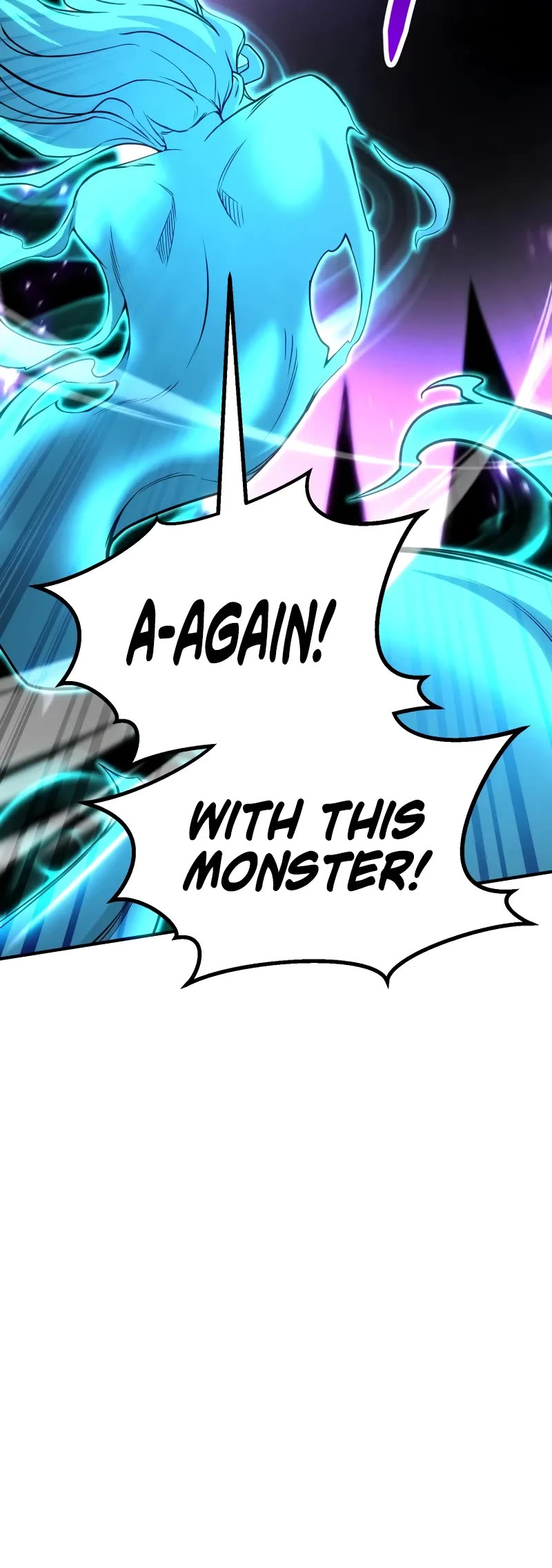 Absolute Necromancer chapter 73 page 31