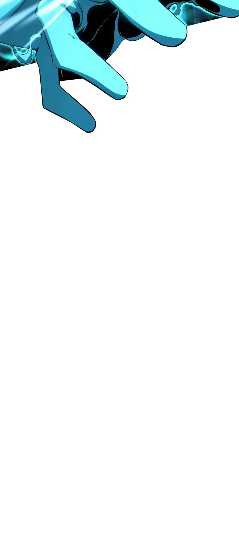 Absolute Necromancer chapter 73 page 36