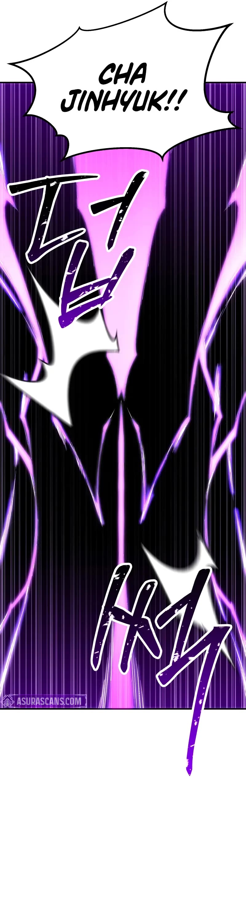 Absolute Necromancer chapter 73 page 37