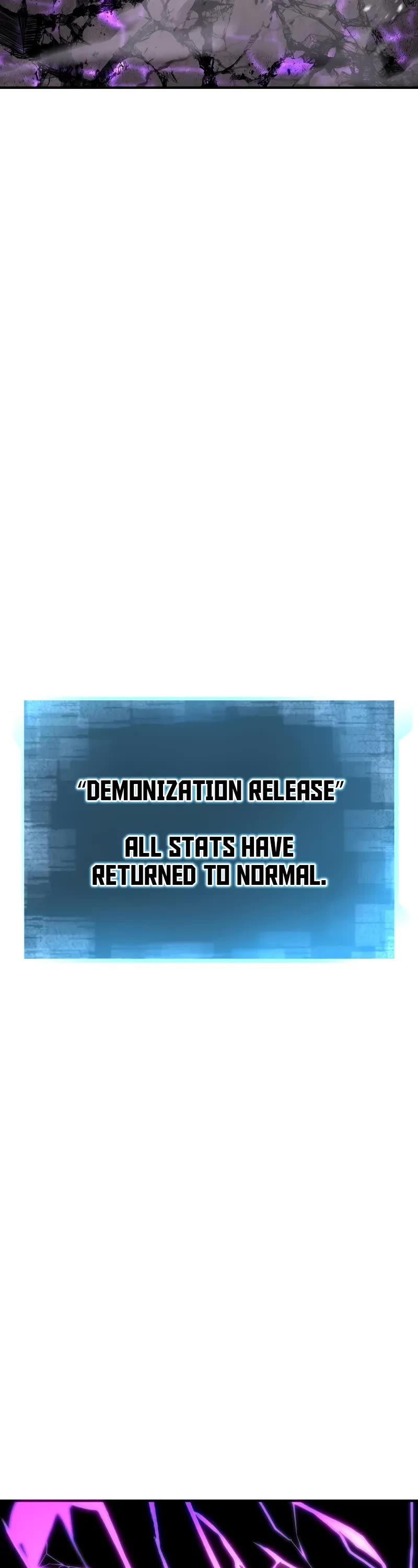 Absolute Necromancer chapter 73 page 39