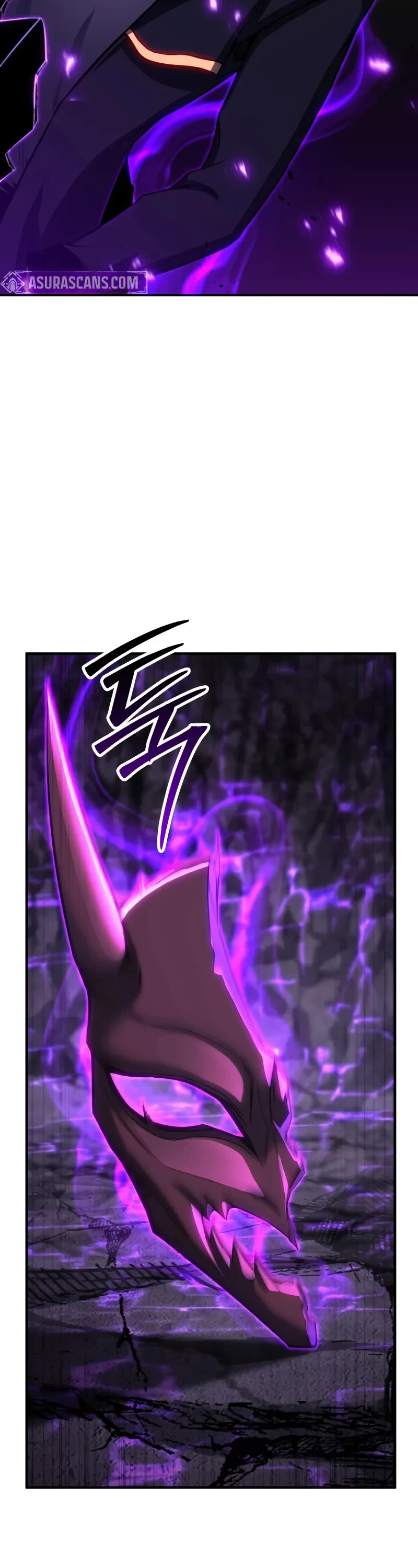 Absolute Necromancer chapter 73 page 41