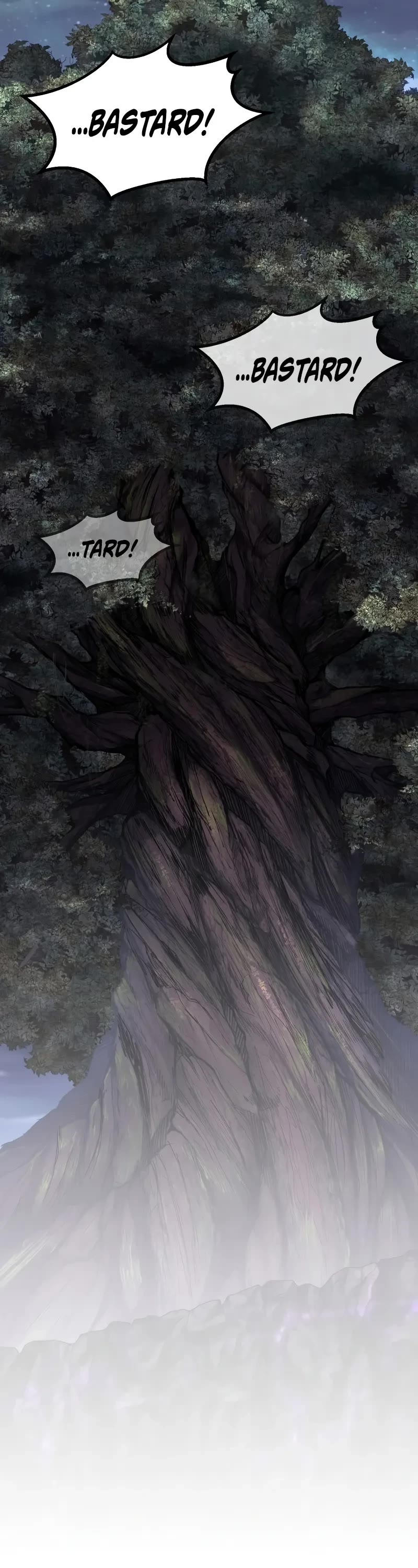 Absolute Necromancer chapter 73 page 44