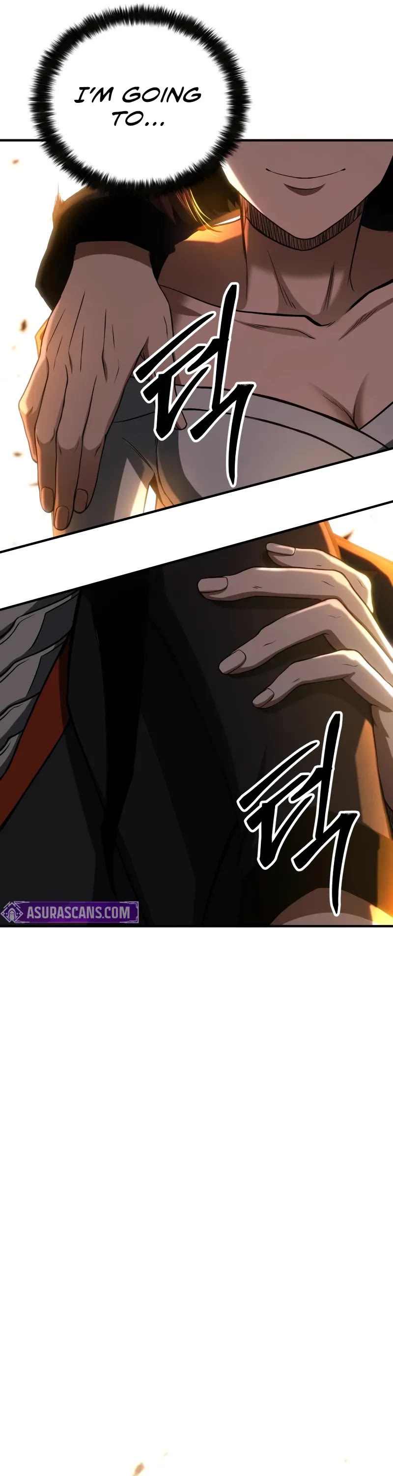 Absolute Necromancer chapter 73 page 47