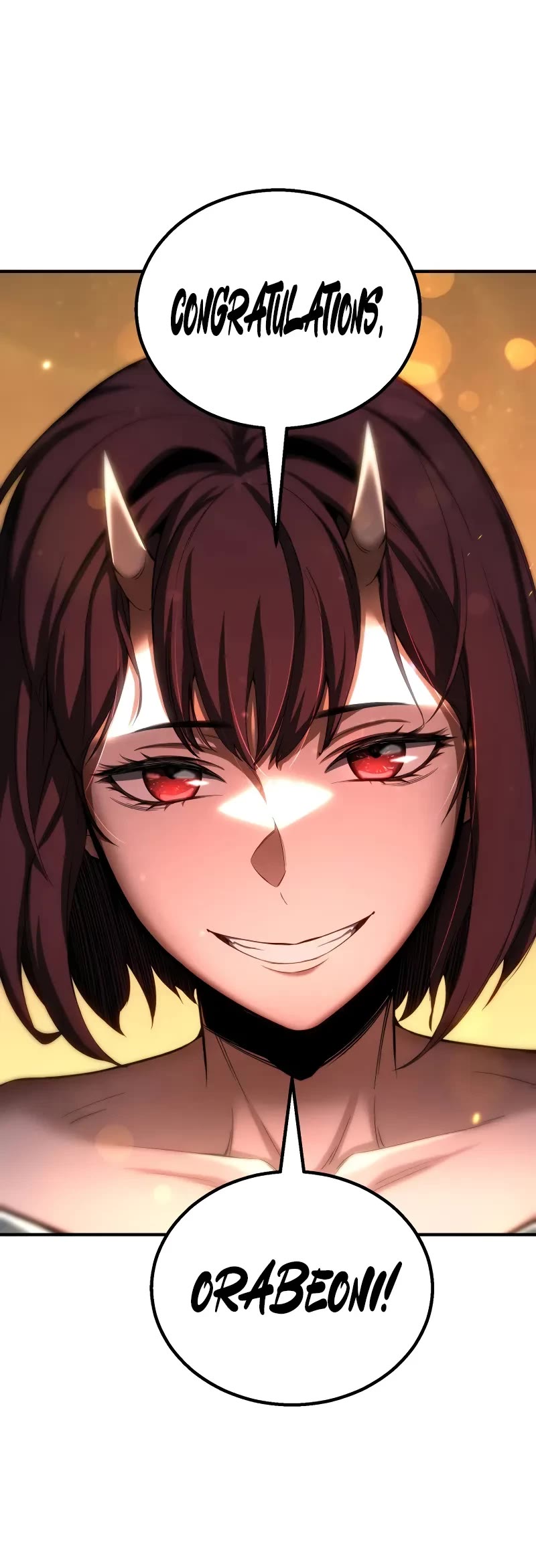 Absolute Necromancer chapter 73 page 50