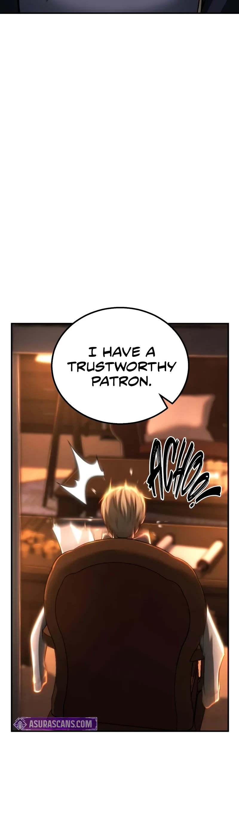 Absolute Necromancer chapter 73 page 56