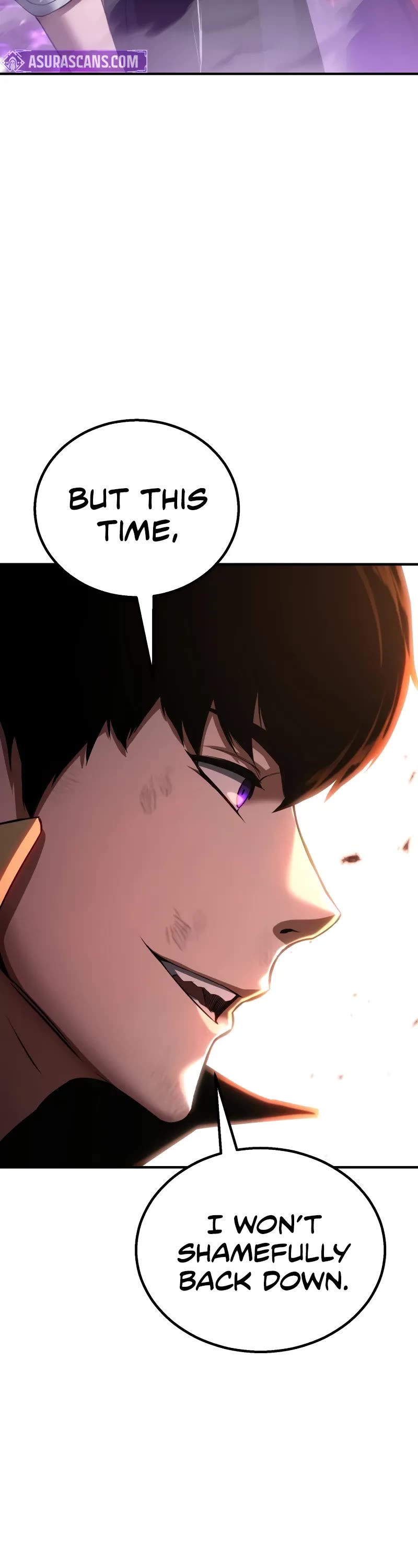 Absolute Necromancer chapter 73 page 61