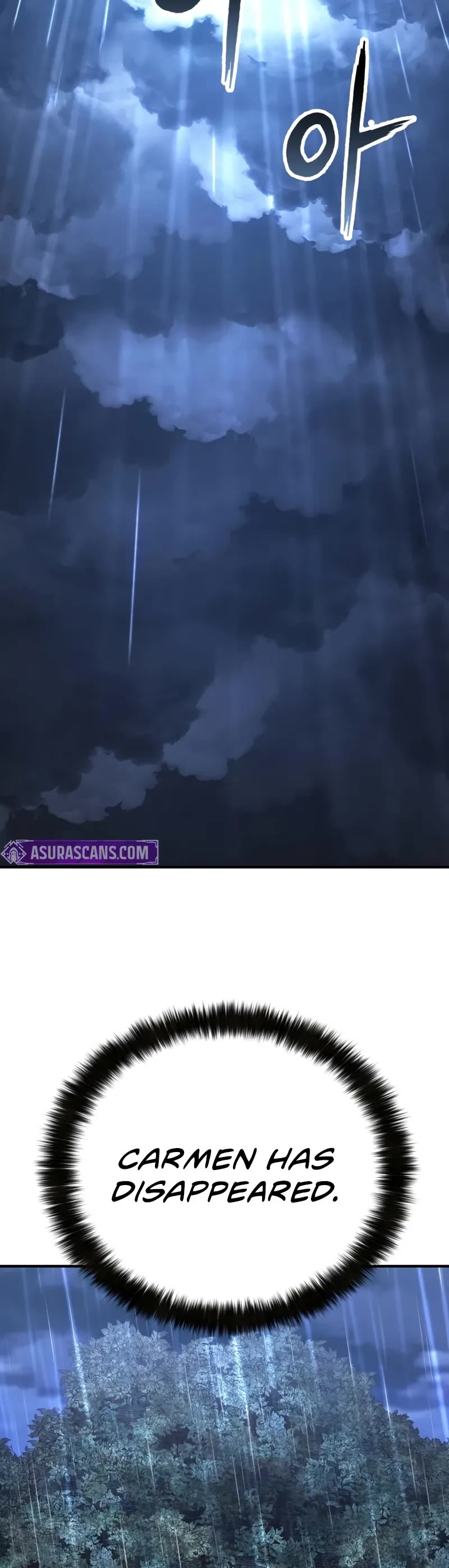 Absolute Necromancer chapter 73 page 65