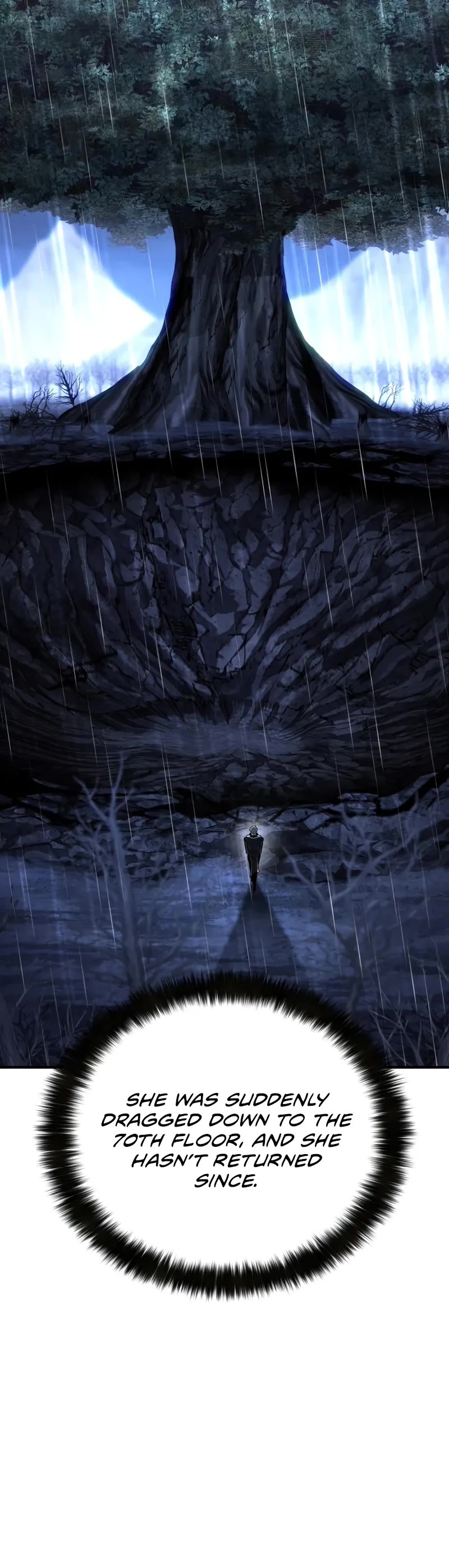 Absolute Necromancer chapter 73 page 66