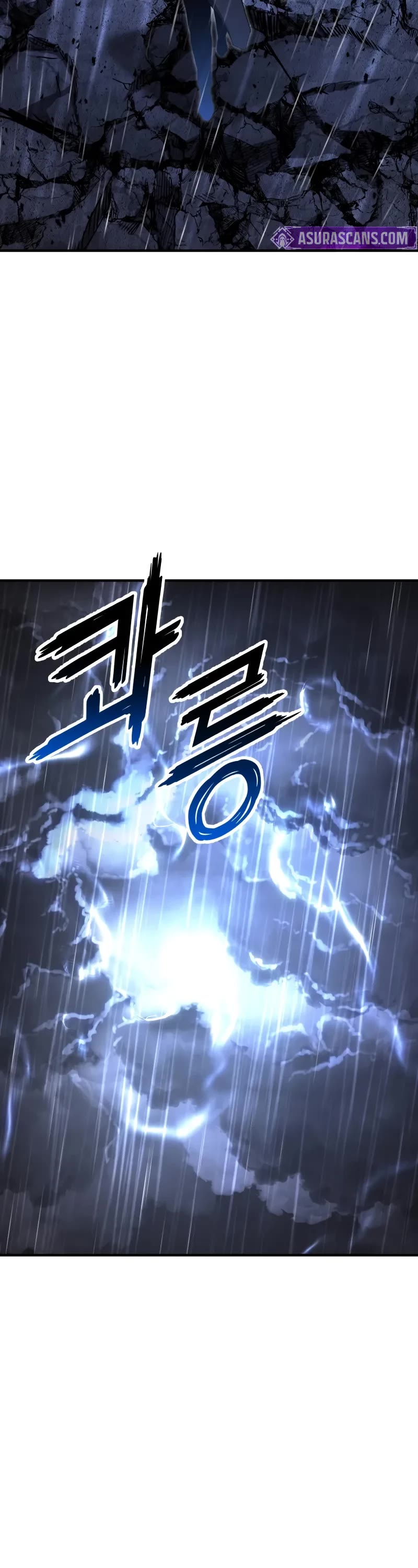 Absolute Necromancer chapter 73 page 69