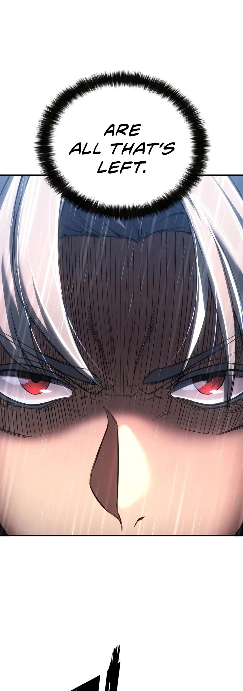 Absolute Necromancer chapter 73 page 70