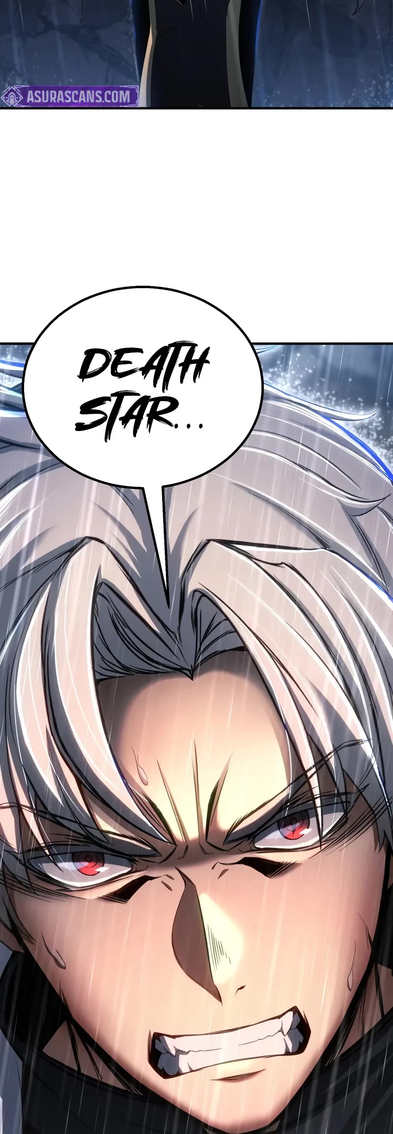 Absolute Necromancer chapter 73 page 73