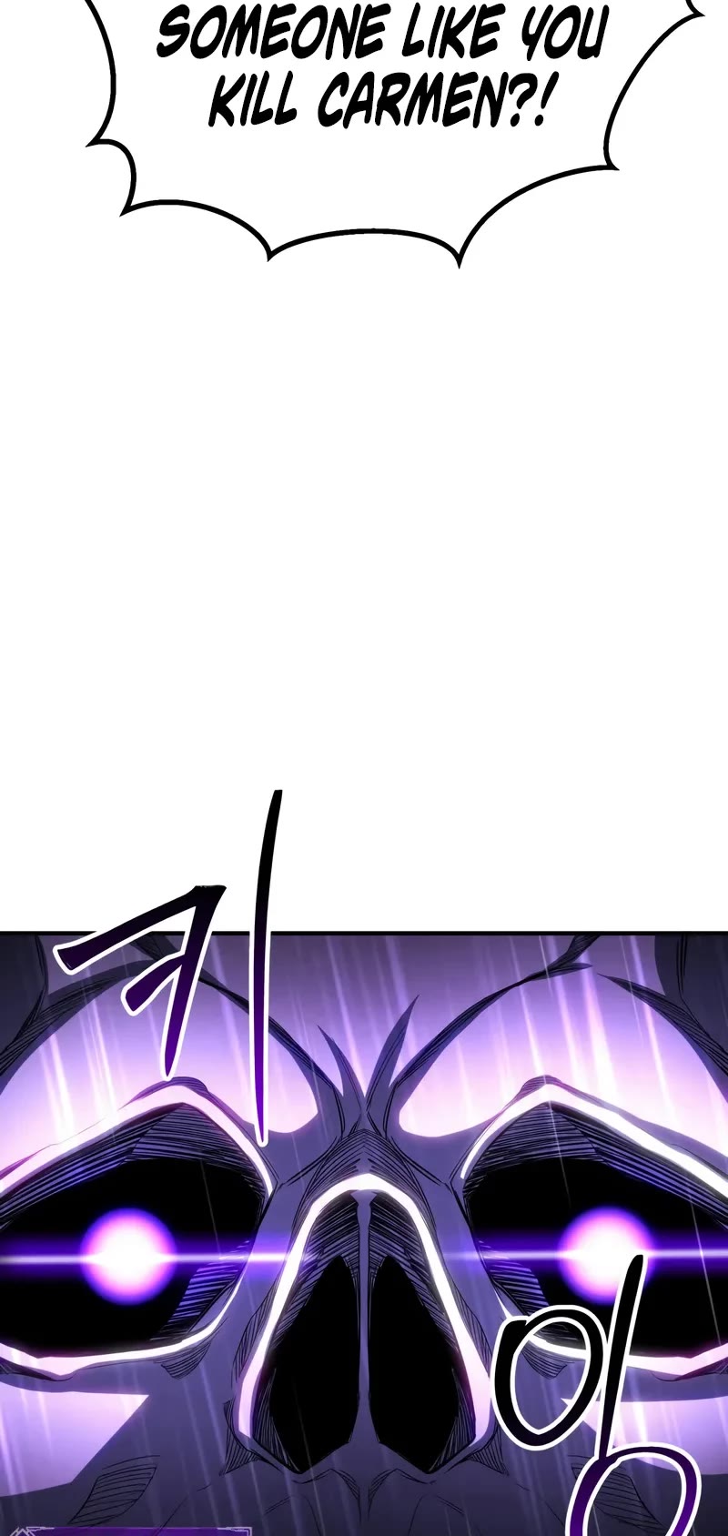 Absolute Necromancer chapter 74 page 10