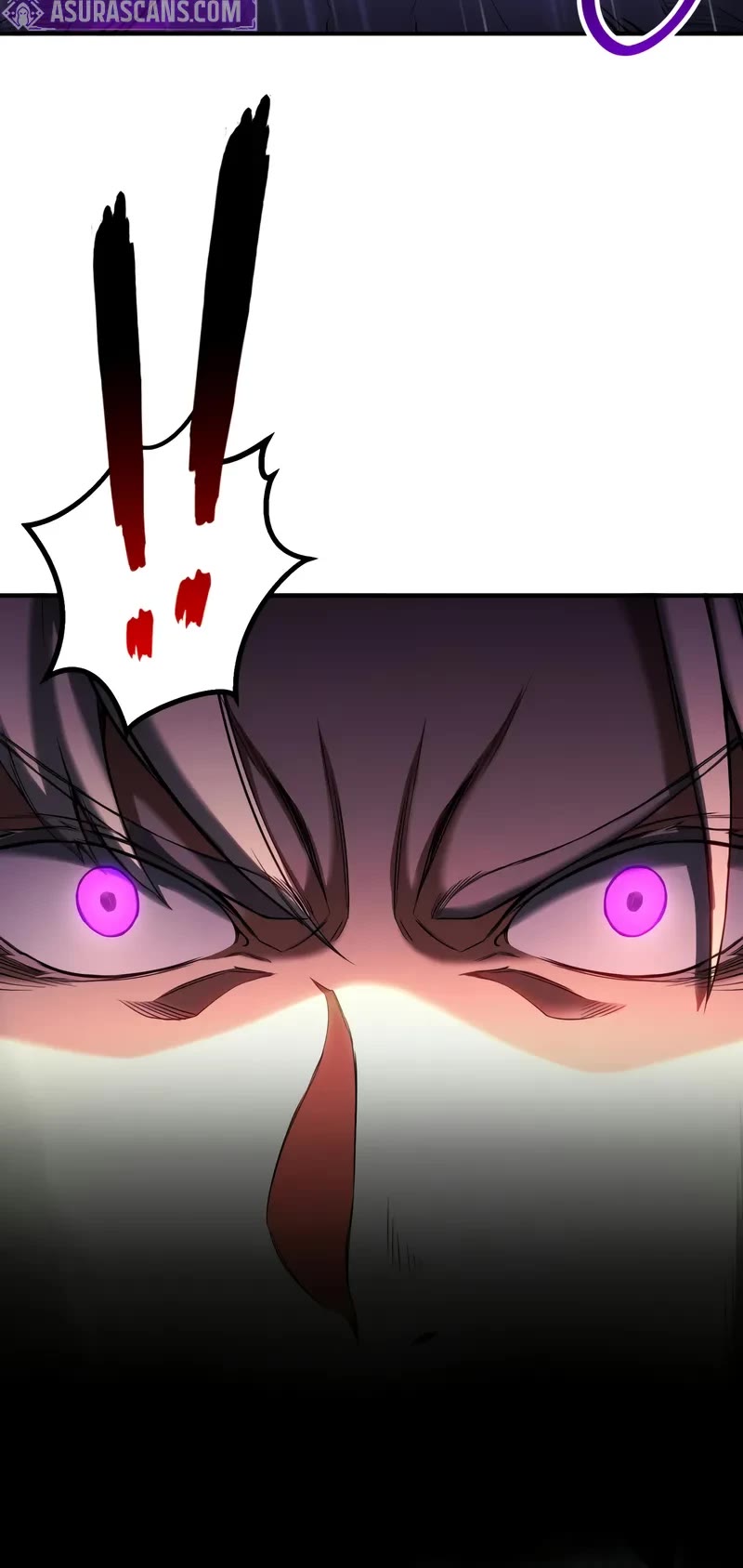 Absolute Necromancer chapter 74 page 11