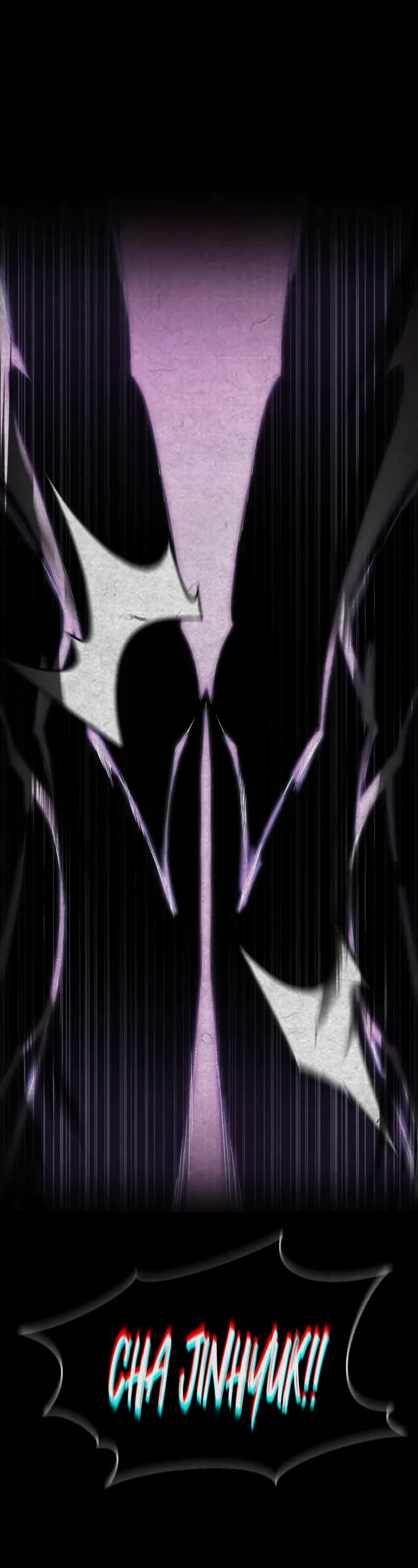 Absolute Necromancer chapter 74 page 14