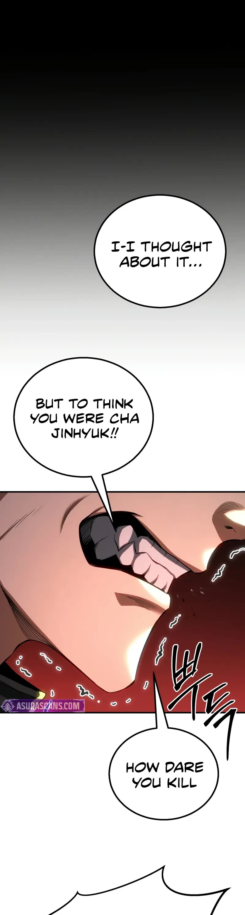 Absolute Necromancer chapter 74 page 15