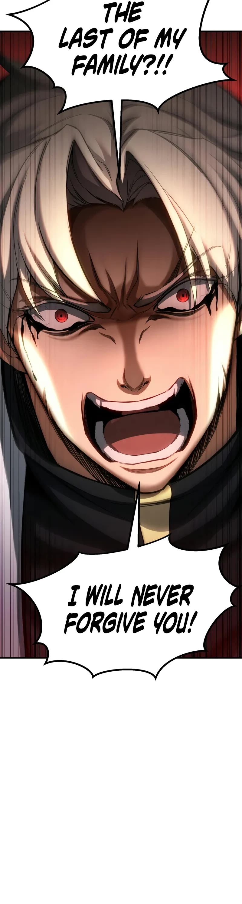 Absolute Necromancer chapter 74 page 16