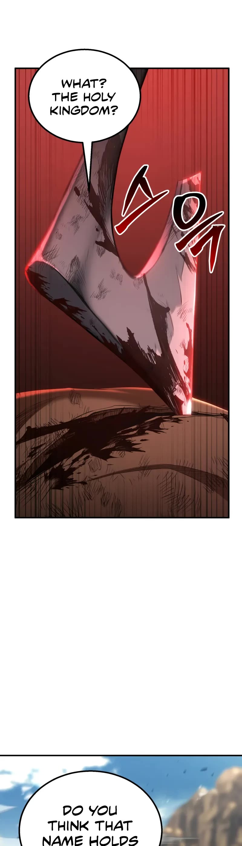 Absolute Necromancer chapter 74 page 30